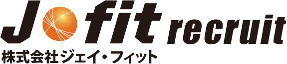 株式会社ジェイ・フィット